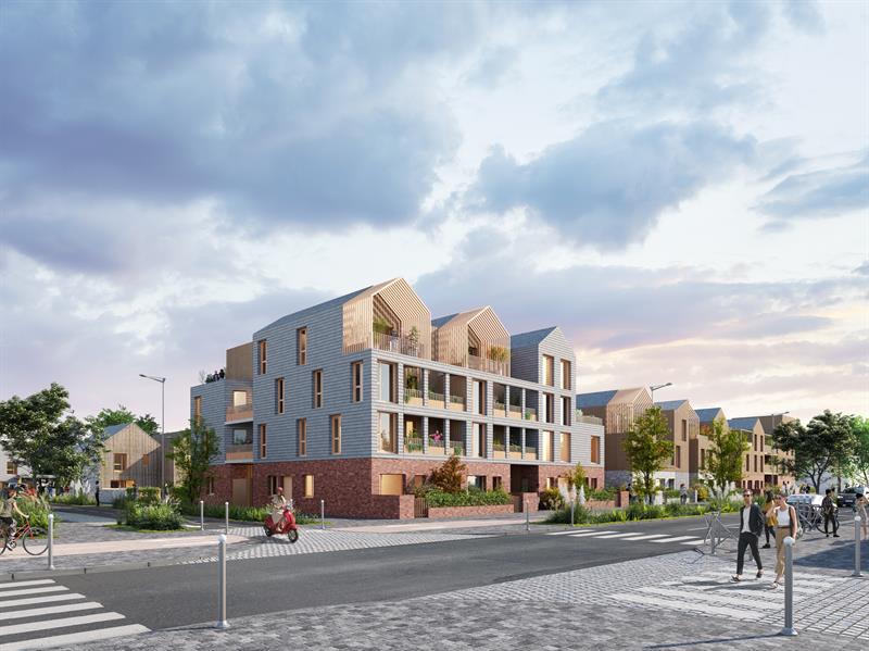 THOMAS ET PIRON - CONCOURS DEGROOTE - FACADES - V03 ciel +13-20-2025-15:20:57.jpg